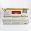 Lampa stop 284x100, LED, dreapta, L1872 TruckLed 