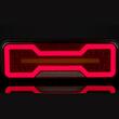 Lampa stop 284x100, LED, dreapta, L1872 TruckLed 