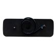 Lampa stop 284x100, 5 functii cu mers inapoi, ceata si semnalizare dinamica, LED, L1913 TruckLed
