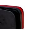 Lampa stop 284x100, 5 functii cu mers inapoi, ceata si semnalizare dinamica, LED, L1913 TruckLed