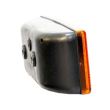 Lampa spate 285x100, 5 functii, cu numar, stanga, 549L Fristom