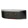 Lampa spate 285x100, 5 functii, cu numar, stanga, 549L Fristom