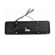 Lampa spate 300x90, 4 functii, cu mers inapoi, LED, 1477