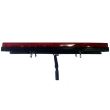 Lampa spate 300x90, 4 functii, cu mers inapoi, 12/24V, LED, 1577