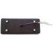 Lampa spate 300x130, 5 functii, cu ceata, cu cablu, dreapta, compatibila Iveco Eurocargo, L2012 TruckLed