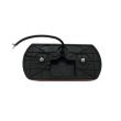 Lampa spate 296x142, 5 functii, cu mers inapoi, LED, cu triunghi, stanga L1826 TruckLed