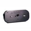 Lampa spate 302x130, LED, 6 functii, cu triunghi, ceata si mers inapoi, stanga, FT-610 L LED DI BAJONET 6PIN Fristom