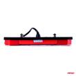 Lampa stop 305x140, LED, 6 functii, ceata, mers inapoi, semnalizare dinamica, stanga, 02368 Amio