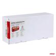 Lampa stop 305x140, LED, 6 functii, ceata, mers inapoi, semnalizare dinamica, stanga, 02368 Amio