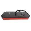 Lampa stop 305x140, LED, 6 functii, ceata, mers inapoi, semnalizare dinamica, dreapta, 02369 Amio