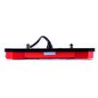 Lampa stop 305x140, LED, 6 functii, ceata, mers inapoi, semnalizare dinamica, dreapta, 02369 Amio
