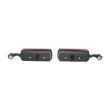 Lampa stop 350x90 cu lampa gabarit, set, BK69102