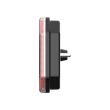 Lampa stop 350x131, 6 functii, ceata, mers inapoi si semnalizare dinamica, stanga, L1949 TruckLed
