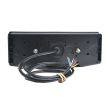 Lampa spate 350x131, 7 functii, LED, stanga, W170 L 1190 Was