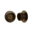 Lampa stop, 360x130, 7 functii, Led, Dreapta, Sertplas 0350L