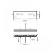 Lampa spate 375x130, 6 functii, 12-24V, dreapta, Neon Glow L1829 TruckLed