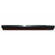 Lampa spate 382x138, 4 functii, cu mers inapoi, LED, Neon Glow C-18