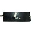 Lampa spate 382x138, 4 functii, cu mers inapoi, LED, Neon Glow C-18