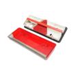 Lampa stop 400x153x88, 7 functii, 12-24V fara bec, mufa 7pini, dreapta, Europoint 3, UCLER 0108, 98644