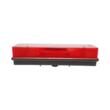 Lampa stop 400x153x88, 7 functii, 12-24V fara bec, mufa 7pini, dreapta, Europoint 3, UCLER 0108, 98644