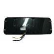 Lampa spate 410x150, 4 functii, cu mers inapoi, LED, Neon Glow C-3