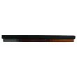 Lampa spate 410x150, 4 functii, cu mers inapoi, LED, Neon Glow C-3