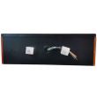Lampa spate, 24V, 420x140, Europoint 2, 7 functii, dreapta, LED-D5-424
