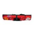 Lampa spate 420x140, 8 functii, cu triunghi si cablaj, LED, dreapta, ZD148