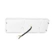 Lampa stop 430x165, 4 functii, LED, cu cablu, BK69104