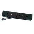 Lampa stop 435x95, 6 functii, cablu si mufa 6 pini TCT-2090