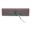 Lampa spate 460x125, Iveco, 7 functii, cu cablu, LED, LED-094, BK69098