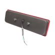 Lampa spate 460x125, Iveco, 7 functii, cu cablu, LED, LED-094, BK69098