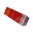 Lampa spate 465x130, 7 functii, cu ceata, mers inapoi si catadioptru, cu cablu, stanga TD50097L