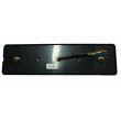 Lampa spate 460x137, 5 functii, cu mers inapoi si ceata, cu LED, Neon Glow C-2
