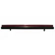 Lampa spate 460x137, 5 functii, cu mers inapoi si ceata, cu LED, Neon Glow C-2