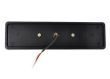 Lampa spate 462x128, 5 functii, LED, Shiliduo SD2012
