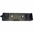 Lampa spate 473x130, 6 functii, ceata, mers inapoi, gabarit lateral, mufa 7 pini, dreapta, L1864 TruckLed