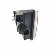 Lampa spate 473x130, 6 functii, ceata, mers inapoi, gabarit lateral, mufa 7 pini, dreapta, L1864 TruckLed
