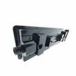 Lampa spate 473x130, 6 functii, ceata, mers inapoi, gabarit lateral, mufa 7 pini, dreapta, L1864 TruckLed