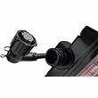Lampa spate 473x130, 6 functii, ceata, mers inapoi, gabarit lateral, mufa 7 pini, dreapta, L1864 TruckLed