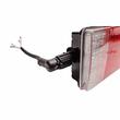 Lampa spate 473x130, 6 functii, ceata, mers inapoi, gabarit lateral, mufa 7 pini, dreapta, L1864 TruckLed