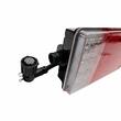 Lampa spate 473x130, 6 functii, ceata, mers inapoi, gabarit lateral, mufa 7 pini, dreapta, L1864 TruckLed
