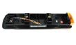 Lampa spate 516x130, 8 functii, LED, SD2031A Shiliduo