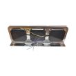 Set lampi stop 598x220, LED, cu cablu, stanga/dreapta BK69103