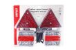 Kit lampi remorca cu magnet, cu LED, cablu 7,5m, fisa 7pini, 02140 Amio