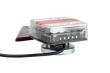 Kit lampi remorca cu magnet, cu LED, cablu 7,5m, fisa 7pini, 02140 Amio