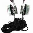 Kit lampi remorca, cu LED, semnalizare dinamica, magnet si cablu 7.5m, fisa 7 pini, KT TT.12019T