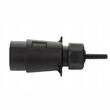 Kit lampi remorca 155x80, LED, cu magnet, wireless, fisa 7 pini, TT.12028B