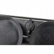 Kit lampi remorca 155x80, LED, cu semnalizare dinamica, cu magnet, wireless, fisa 7 pini, TT.12028B-DI