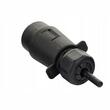 Kit lampi remorca 155x80, LED, cu semnalizare dinamica, cu magnet, wireless, fisa 7 pini, TT.12028B-DI